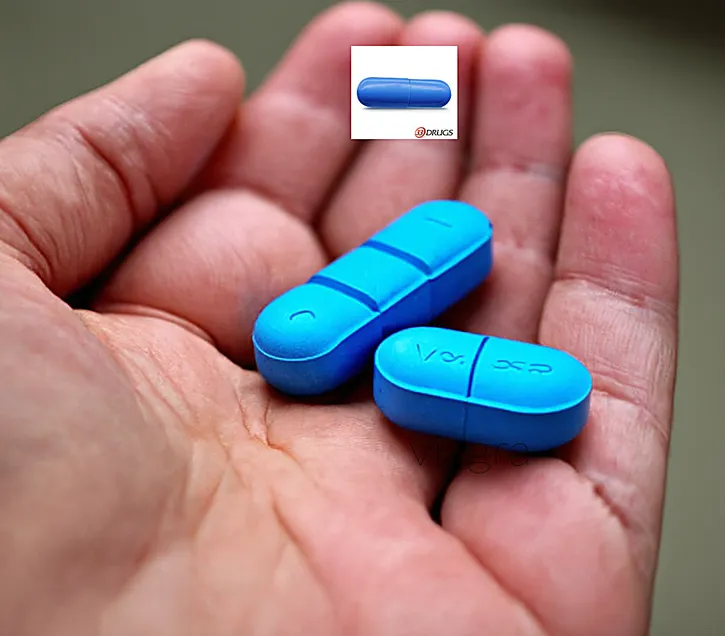 Viagra 1