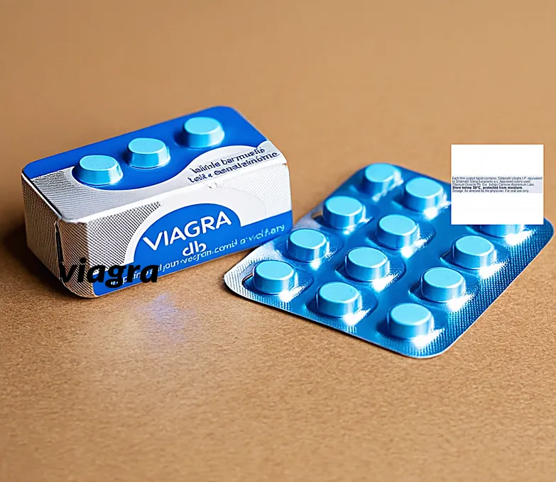 Viagra 2