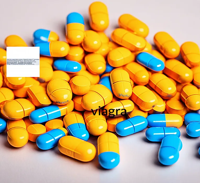 Viagra 3